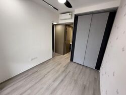 One-north Eden (D5), Apartment #523805891